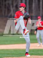 Photo from the gallery "Carmel Christian vs. PRO5 VA"