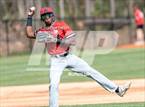 Photo from the gallery "Carmel Christian vs. PRO5 VA"