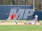 Photo from the gallery "Carmel Christian vs. PRO5 VA"