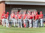 Photo from the gallery "Carmel Christian vs. PRO5 VA"