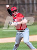 Photo from the gallery "Carmel Christian vs. PRO5 VA"