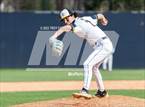 Photo from the gallery "Carmel Christian vs. PRO5 VA"
