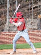 Photo from the gallery "Carmel Christian vs. PRO5 VA"