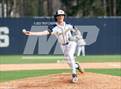 Photo from the gallery "Carmel Christian vs. PRO5 VA"