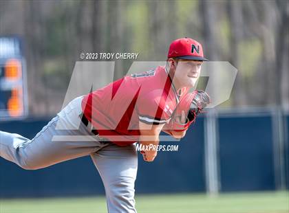 Thumbnail 1 in Carmel Christian vs. PRO5 VA photogallery.