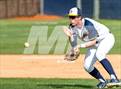 Photo from the gallery "Carmel Christian vs. PRO5 VA"