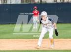 Photo from the gallery "Carmel Christian vs. PRO5 VA"