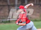 Photo from the gallery "Carmel Christian vs. PRO5 VA"
