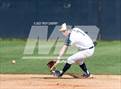 Photo from the gallery "Carmel Christian vs. PRO5 VA"