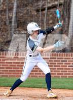 Photo from the gallery "Carmel Christian vs. PRO5 VA"