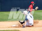 Photo from the gallery "Carmel Christian vs. PRO5 VA"