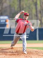 Photo from the gallery "Carmel Christian vs. PRO5 VA"