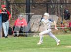 Photo from the gallery "Carmel Christian vs. PRO5 VA"