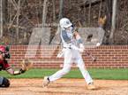 Photo from the gallery "Carmel Christian vs. PRO5 VA"
