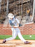 Photo from the gallery "Carmel Christian vs. PRO5 VA"