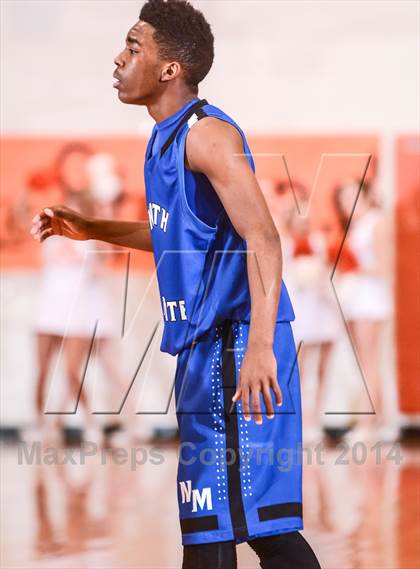 Thumbnail 1 in North Mesquite @ Rockwall photogallery.