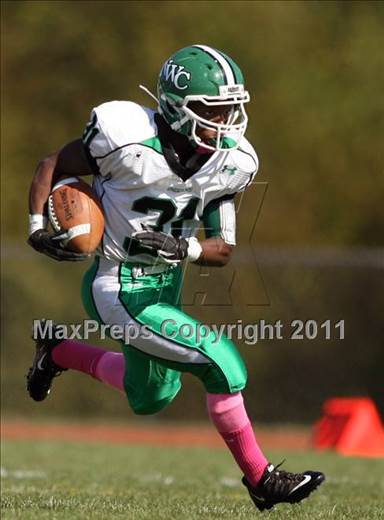 Saturday, Oct 8, 2011
