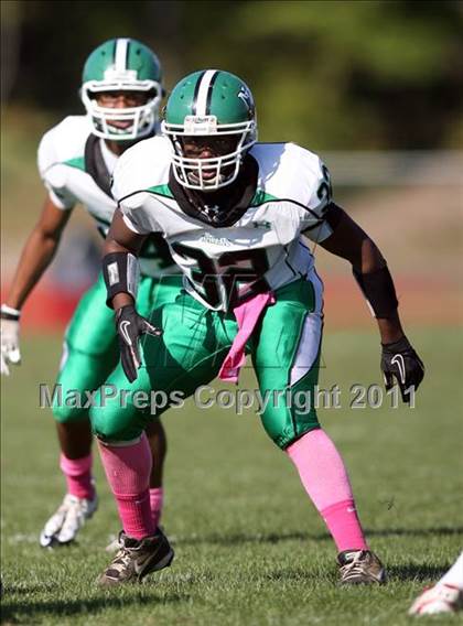 Thumbnail 1 in Tolland vs. Northwest Catholic photogallery.
