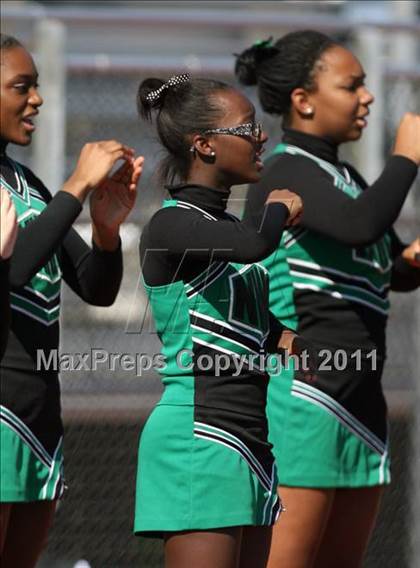 Thumbnail 1 in Tolland vs. Northwest Catholic photogallery.
