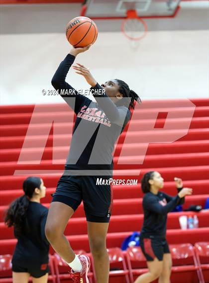 Thumbnail 1 in Paul VI @ Lenape photogallery.