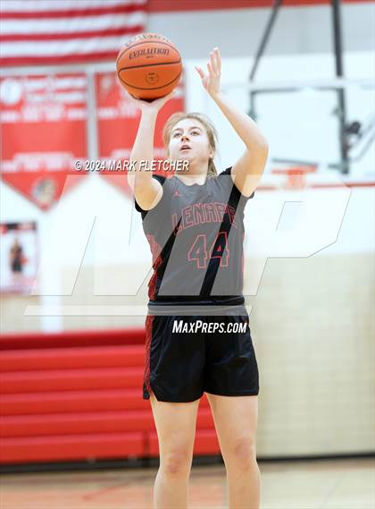 Thumbnail 3 in Paul VI @ Lenape photogallery.