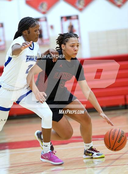 Thumbnail 2 in Paul VI @ Lenape photogallery.