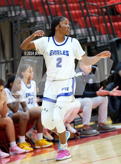 Thumbnail 2 in Paul VI @ Lenape photogallery.