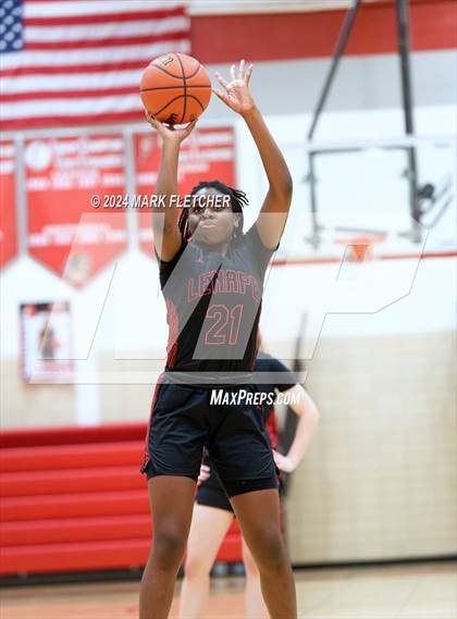 Thumbnail 3 in Paul VI @ Lenape photogallery.
