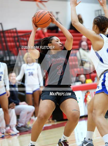 Thumbnail 3 in Paul VI @ Lenape photogallery.