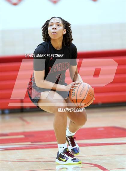 Thumbnail 3 in Paul VI @ Lenape photogallery.