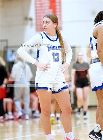 Thumbnail 2 in Paul VI @ Lenape photogallery.