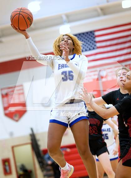 Thumbnail 3 in Paul VI @ Lenape photogallery.