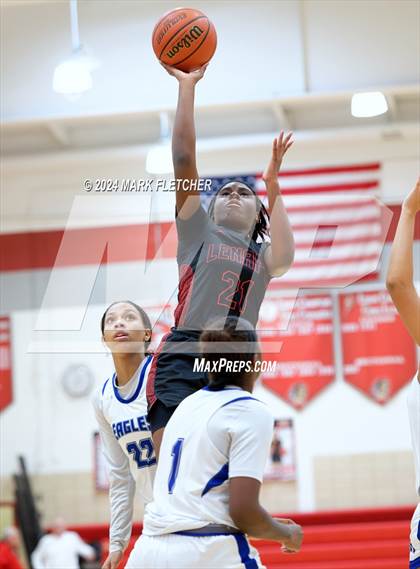 Thumbnail 3 in Paul VI @ Lenape photogallery.