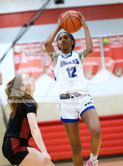 Thumbnail 2 in Paul VI @ Lenape photogallery.