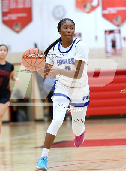 Thumbnail 2 in Paul VI @ Lenape photogallery.