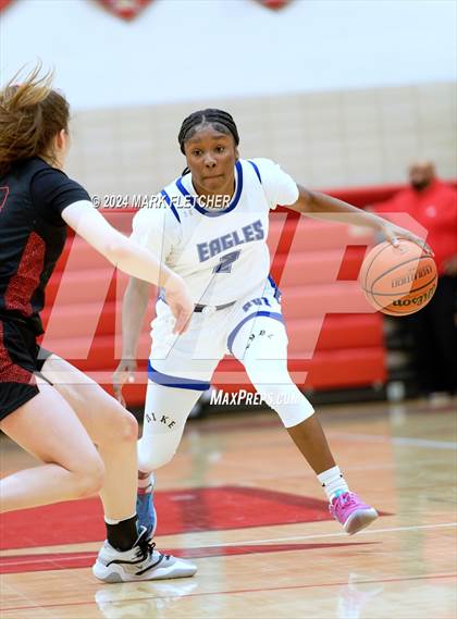 Thumbnail 2 in Paul VI @ Lenape photogallery.