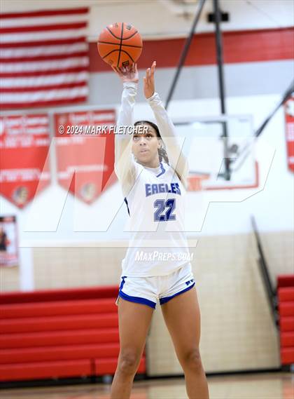 Thumbnail 3 in Paul VI @ Lenape photogallery.