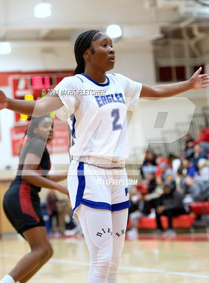 Thumbnail 2 in Paul VI @ Lenape photogallery.