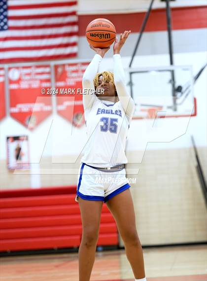 Thumbnail 3 in Paul VI @ Lenape photogallery.