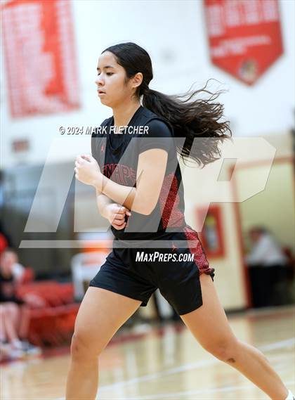 Thumbnail 2 in Paul VI @ Lenape photogallery.
