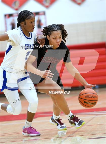 Thumbnail 3 in Paul VI @ Lenape photogallery.