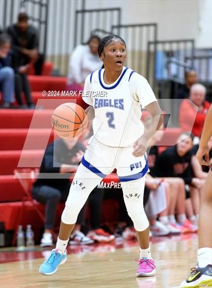 Thumbnail 3 in Paul VI @ Lenape photogallery.