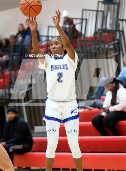 Thumbnail 2 in Paul VI @ Lenape photogallery.