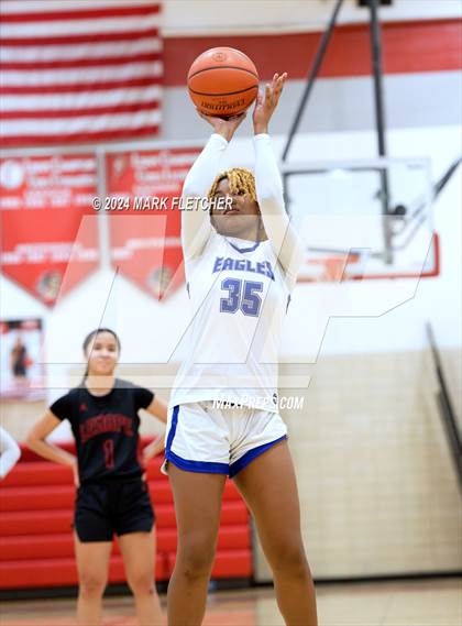 Thumbnail 3 in Paul VI @ Lenape photogallery.