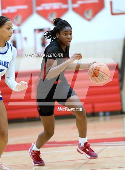 Thumbnail 1 in Paul VI @ Lenape photogallery.