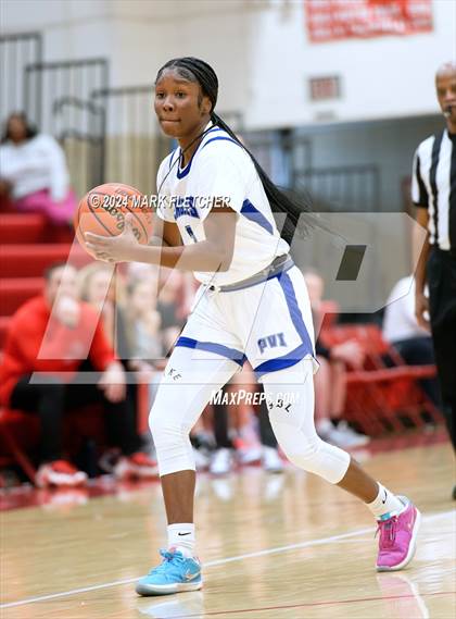 Thumbnail 1 in Paul VI @ Lenape photogallery.