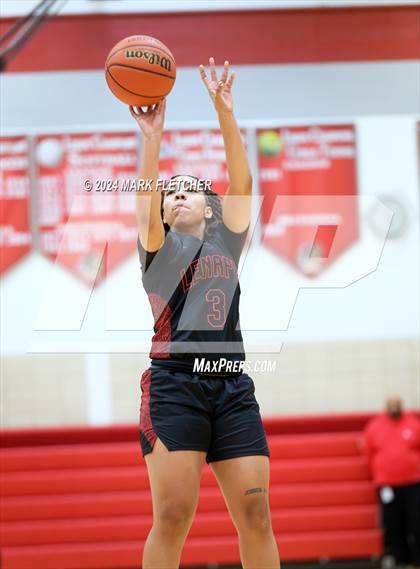Thumbnail 1 in Paul VI @ Lenape photogallery.