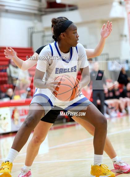 Thumbnail 3 in Paul VI @ Lenape photogallery.