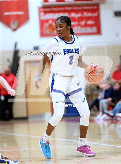 Thumbnail 2 in Paul VI @ Lenape photogallery.