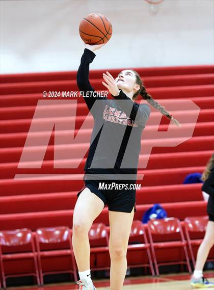 Thumbnail 3 in Paul VI @ Lenape photogallery.